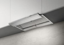 Cappa Cucina Aspirante