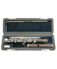 Nuovissimo PHILIPP HAMMIG