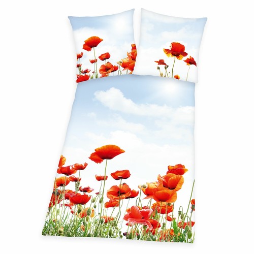 Set biancheria letto 2 - letto,