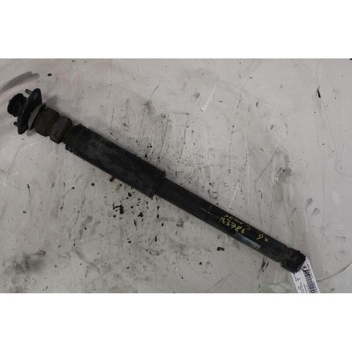 Ammortizzatore post bmw - ammortizzatore, post.