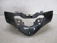 Carena Anteriore Faro Fanale