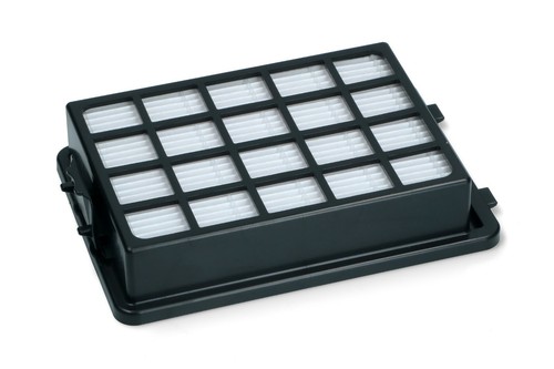 Filtro hepa aspirapolvere - filtro,