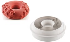 Silikomart Stampo torta