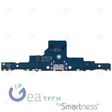 CONNETTORE RICARICA SAMSUNG GALAXY TAB S6 LITE | SM-P610 SERVICE PACK ORIGINALE