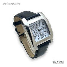 Orologio emporio armani - orologio,