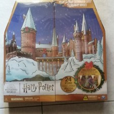 Calendario dell avvento harry - dell',