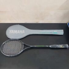 Racchetta da squash Yamaha