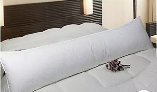 Cuscini imbottiti extra - , 60%