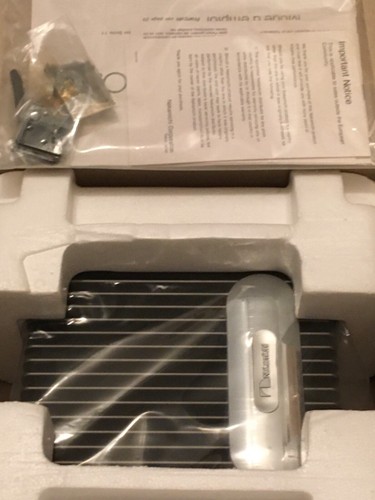 Nakamichi 202 amplificatore - nakamichi,