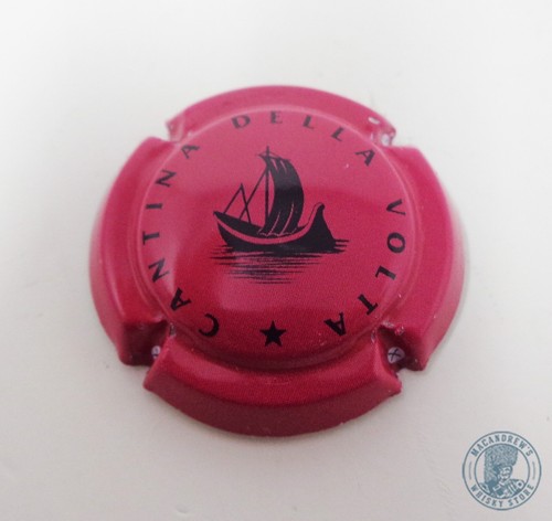 Capsula capsule spumante - capsula/capsule,