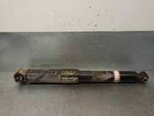 562104CB0E ammortizzatore