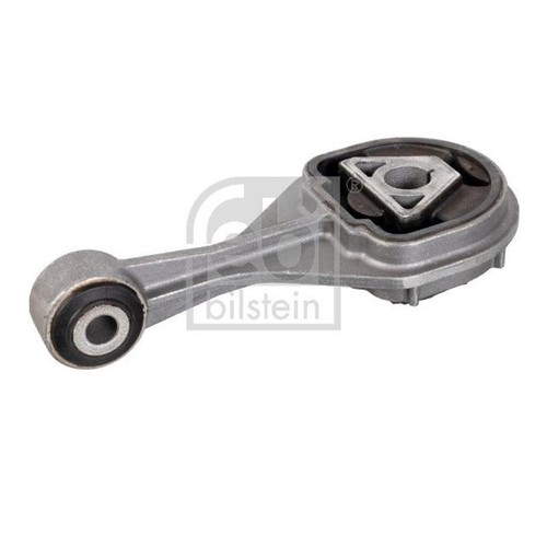 Febi 179335 cuscinetto motore - febi,