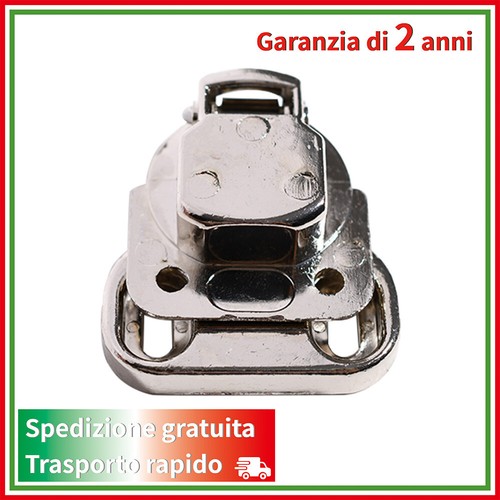 Cerniera sportello lavatrice - cerniera,