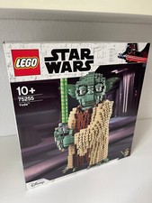 LEGO STAR WARS: YODA (75255) -