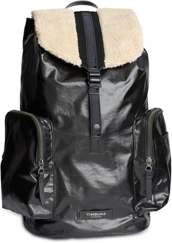 Zaino timbuk2 aviator drift - zaino,