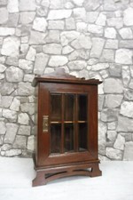 Armadio antico tedesco da