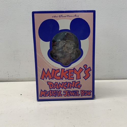 Disney topolino minnie - disney,