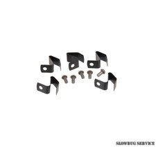 VW MAGGIOLINO KARMANN GHIA