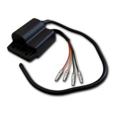 CENTRALINA + BOBINA KTM SX EXC GS MX 250 300 1992 / 1999 CDI + COIL SEM it 