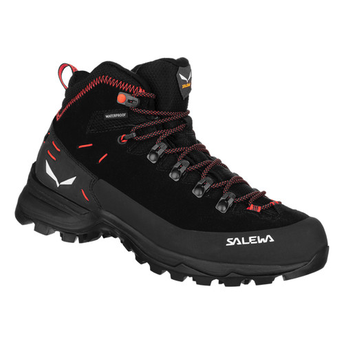 Salewa alp mate - alp,