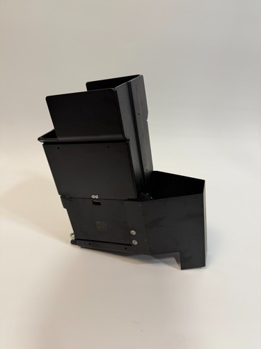 Beckman coulter biomek fxp - beckman,