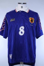 Maglia Home Originale