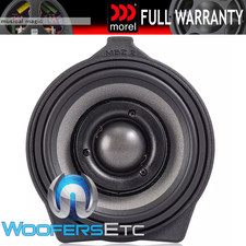 MOREL IR-MBZ4INT-CTR 4" CANALE