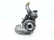 Volvo V40 2013 Diesel 84kW