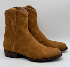 Stivali da cowboy Tecovas The