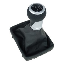 Pomello cambio sacco cambio