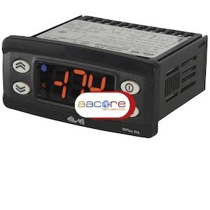 Eliwell idplus974 230v - eliwell, idplus974-230v