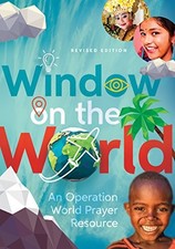 WINDOW ON THE WORLD: AN