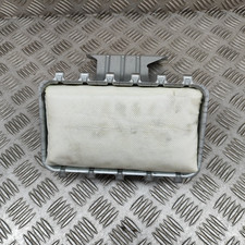 Borsa di sicurezza cruscotto