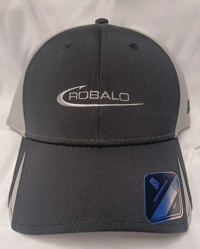 Cappello berretto regolabile - cappello,
