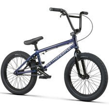 WE THE PEOPLE BMX CRS 18"