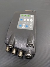 Arri SR3 Video Tap IVS NTSC ARRIFLEX KIT COMPLETO