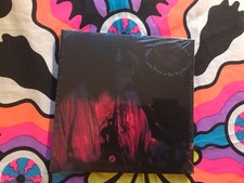 Neil Young & Crazy Horse * Way