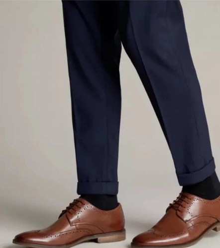 Scarpe uomo clarks stanford - scarpe,