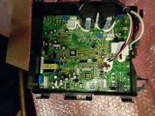 kit schede madri Per Condizionatore Hisense Per Appartamento Di 120 Mq