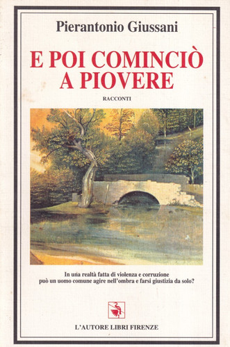 Po1 poi incomincio a - po1,