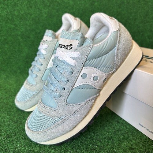 Scarpe donna taglia 5,5