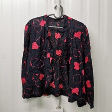 Happiness top donna giacca