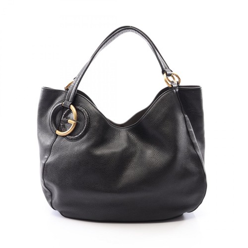 Borsa mano gucci - borsa,