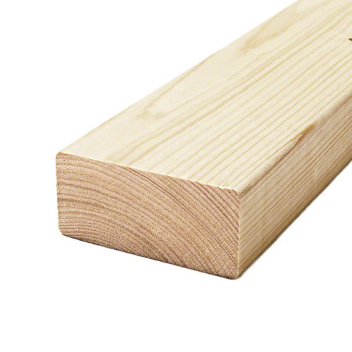 Listello 30x50x2500 mm - pz.,