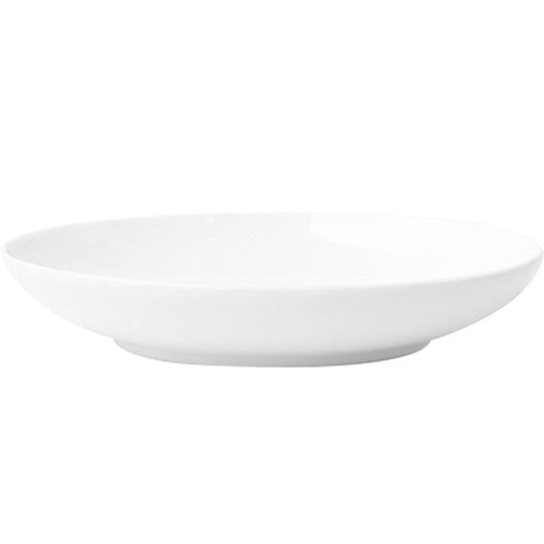Servizio piatti ceramica - servizio,