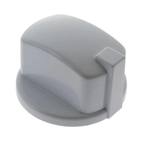 Indesit pomello comando - indesit,