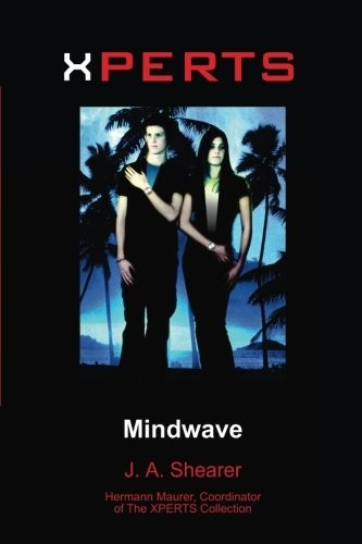 Xperts mindwave volume - mindwave:,
