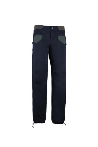 Rondo story pantaloni da - rondo,