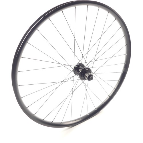 Jht disc ex30 etrto 622x30c - ex30,