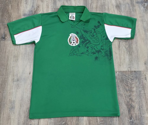 Maglia nazionale calcio - nazionale,